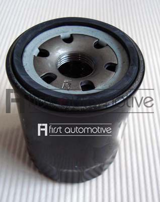 1A FIRST AUTOMOTIVE alyvos filtras L40594